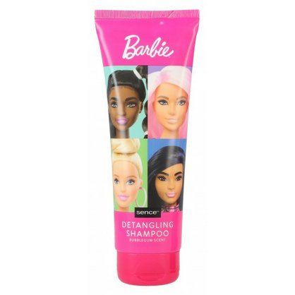 sence-barbie-sampon-rozcesavaci-ruz.jpg