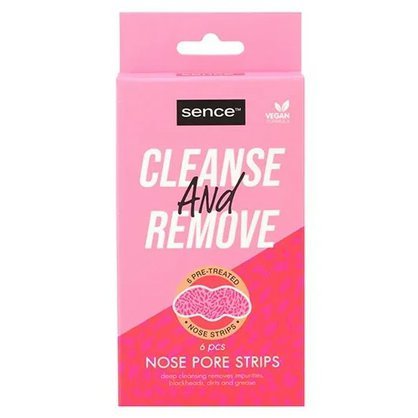 sence-cistici-pasky-na-nos-cleanse-remove.jpg