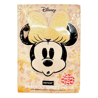 sence-disney-bamboo-pletova-maska-minnie-mouse.png