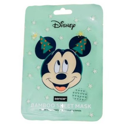 sence-disney-pletova-maska-vanocni-mickey-mouse.jpg