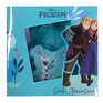 sence-frozen-darkova-sada-magical-s.jpeg