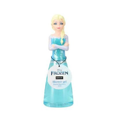 sence-frozen-sprchovy-gel-3d-elsa.jpg