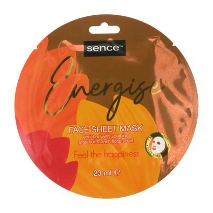 sence-pletova-maska-23ml-energise.jpg