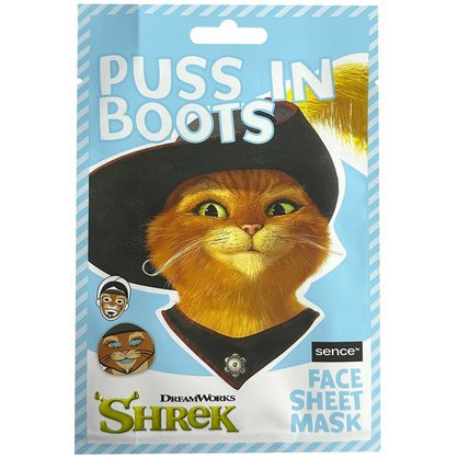 sence-pletova-maska-shrek-kocour.jpeg