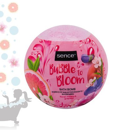 sence-sumiva-bomba-120g-bubble-to-bloom-floral-grapefruit.jpg