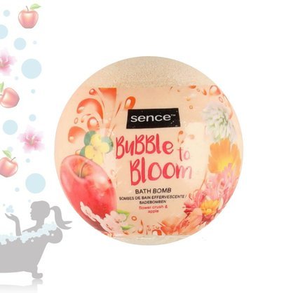 sence-sumiva-bomba-120g-bubble-to-bloom-flower-apple.jpg