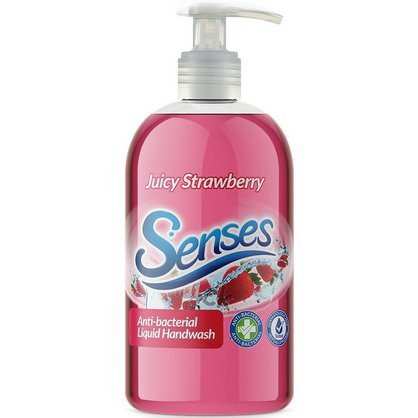 senses-antibakterialni-tekute-mydlo-juicy-strawberry.jpg