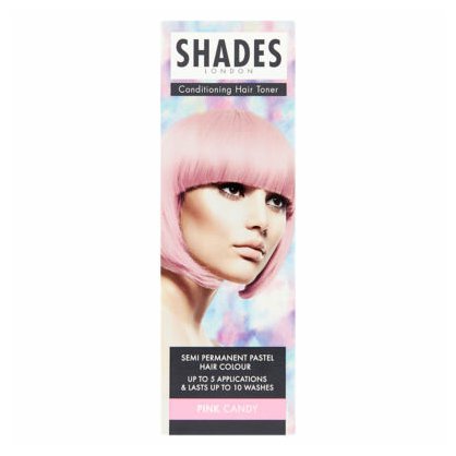 shades-tonovaci-barva-pink-candy.jpg