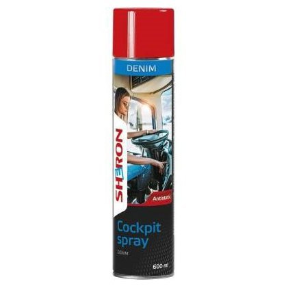 sheron-cockpit-spray-600ml-denim.jpg