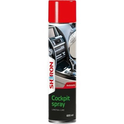 sheron-cockpit-spray-600ml-lime.jpg