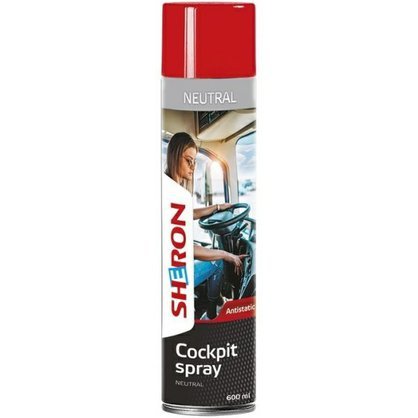 sheron-cockpit-spray-600ml-neutral.jpg