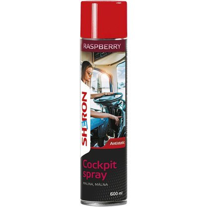 sheron-cockpit-spray-600ml-raspberry.jpg