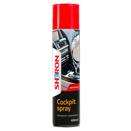 sheron-cockpit-spray-orange.png