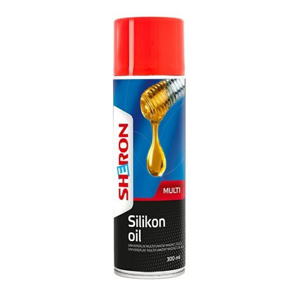 sheron-silikon-oil-multi.png