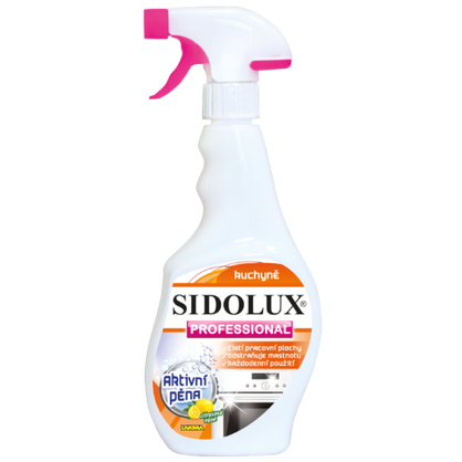 sidolux-professional-kuchyne.png