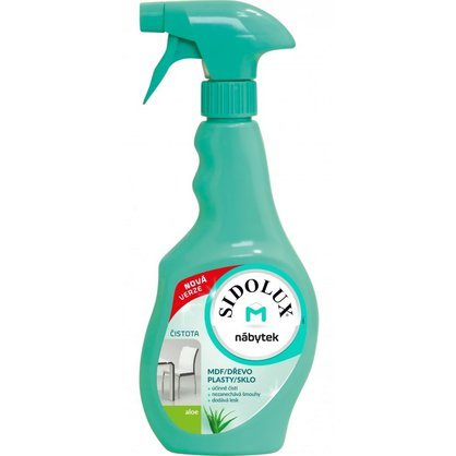 sidolux-proti-prachu-nabytek-aloe.jpg