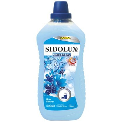sidolux-universal-cistic-blue-flower.jpg