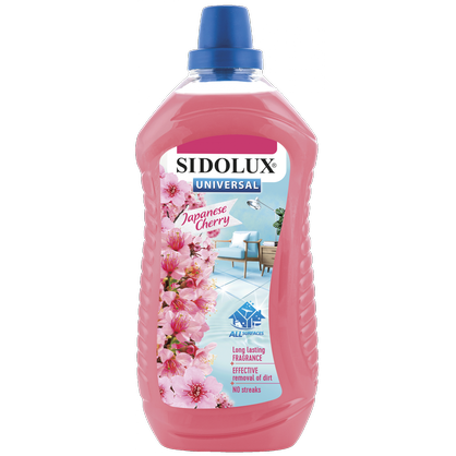 sidolux-universal-cistic-japanese-cherry.png