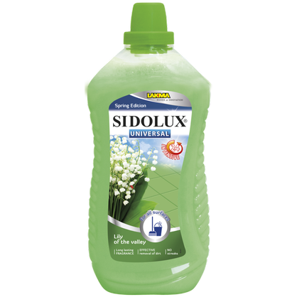 sidolux-universal-cistic-lily-of-the-valley-.png