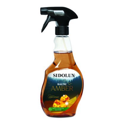 sidolux-univerzalni-sprej-baltic-amber.jpg