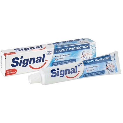 signal-zubni-pasta-cavity-protection.jpg