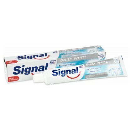 signal-zubni-pasta-daily-white.jpg