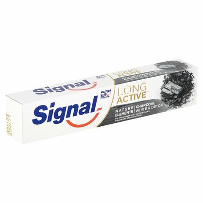 signal-zubni-pasta-long-active-charcoal.jpg