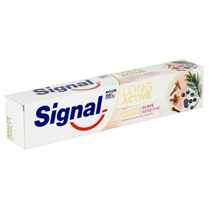 signal-zubni-pasta-long-active-clove-sensitiv.jpg