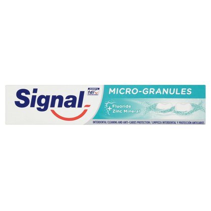 signal-zubni-pasta-micro-granules.jpg