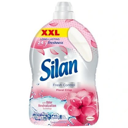 silan-avivaz-2775-ml-fresh-control-floral-crisp.jpg