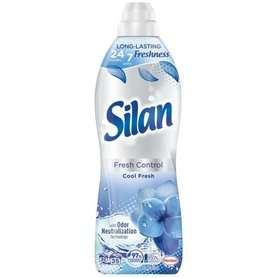 SILAN aviváž Fresh Control - Cool Fresh 770 ml