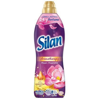 silan-avivaz-800-ml-magic-magnolia.jpg