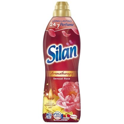 silan-avivaz-800-ml-sensual-rose-.jpg