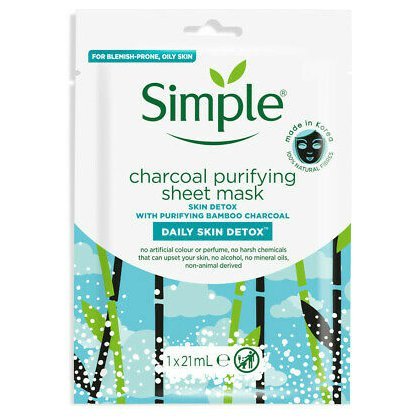 simple-pletova-maska-charcoal.jpg