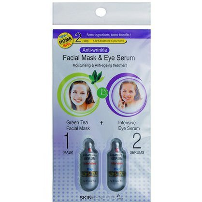 skinbenefits-pletova-maska-a-serum-proti-vraskam.jpg