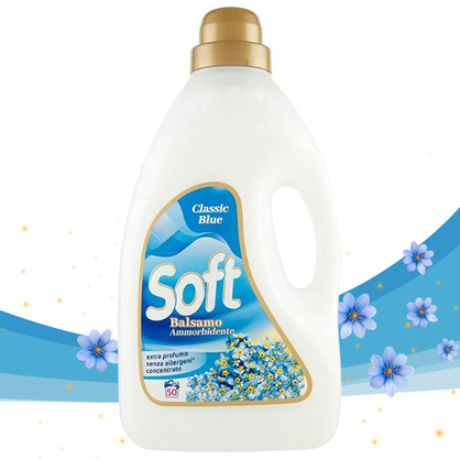 soft-avivaz-3l-classic-blue-.png