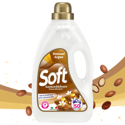 soft-avivaz-3l-sensual-argan.png