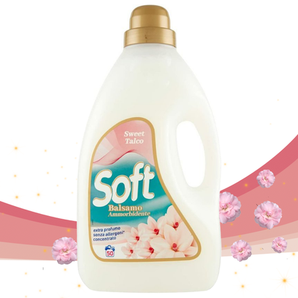 soft-avivaz-3l-sweet-talco-.png