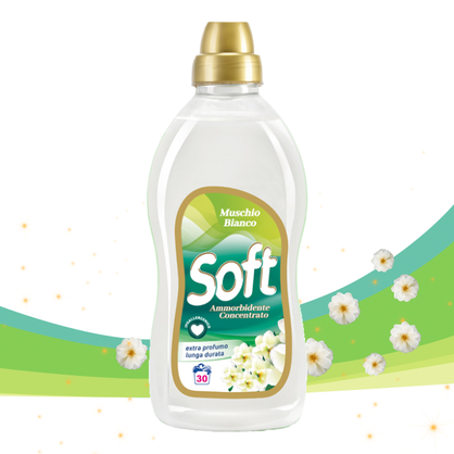 soft-avivaz-750-ml-muschio-bianco.png