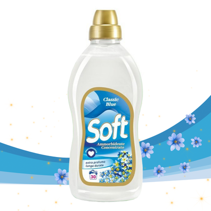 soft-avivaz-750ml-classic-blue-.png