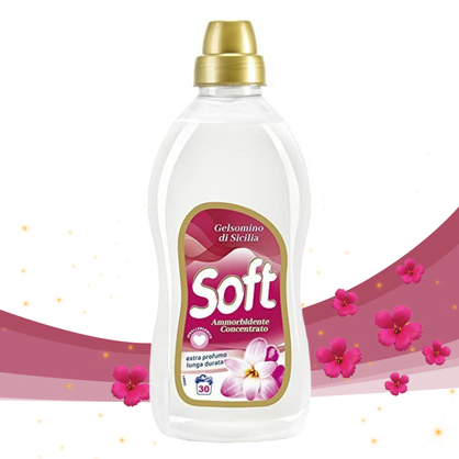 soft-avivaz-750ml-gelsomino-di-sicilia-.png