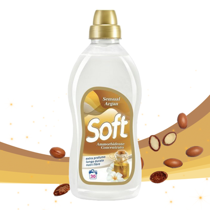 soft-avivaz-750ml-sensual-argan-.png