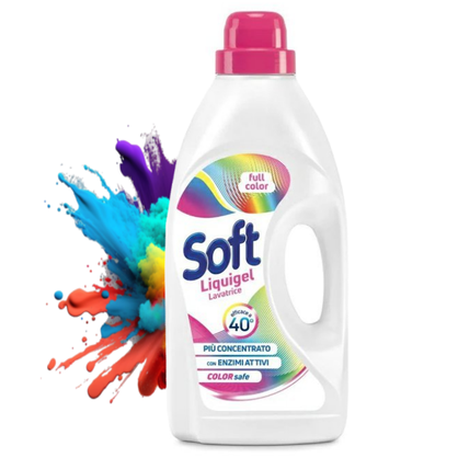 soft-gel-na-prani-2250-ml-color.png