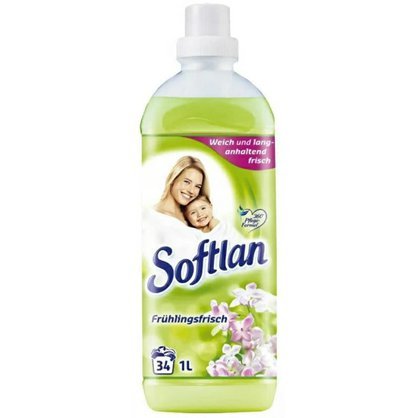 softlan-avivaz-fruhlingfrisch-1l-.jpg