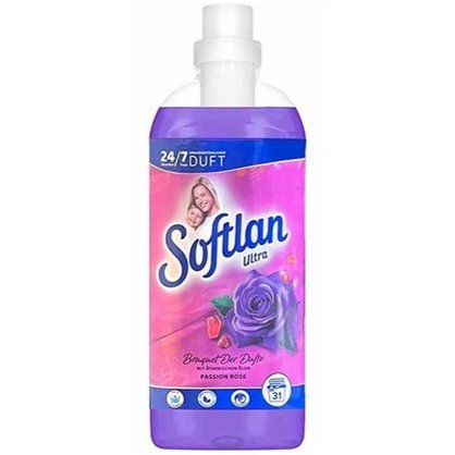 softlan-avivaz-passion-rose-.jpg