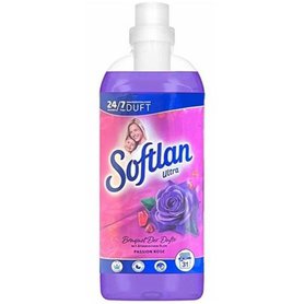 SOFTLAN Aviváž Passion Rose 650 ml