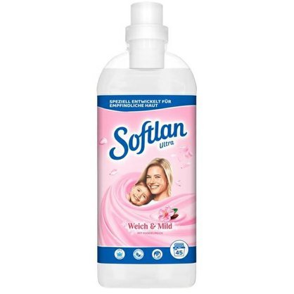 softlan-avivaz-weich-und-mild-.jpg