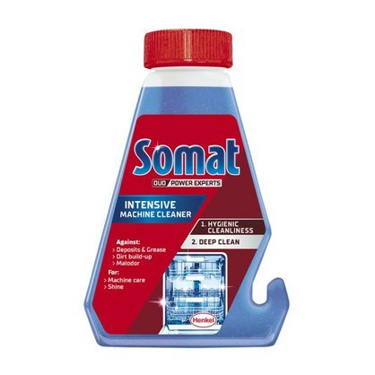 somat-cistic-mycky-250-ml.jpg