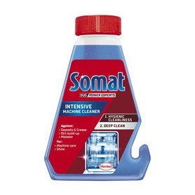 SOMAT Čistič myčky Intensive 250 ml