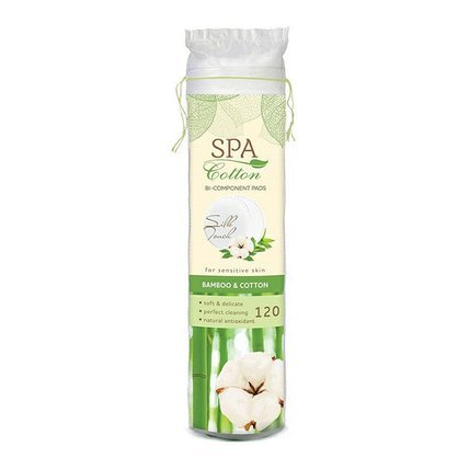 spa-cotton-tamponky-120-bavlna-bambus.jpg